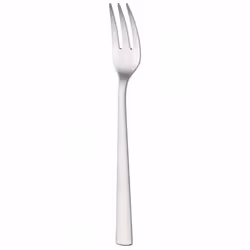 WMF 1158916330 flatware set 30 pc(s) Stainless steel - Additional view 6