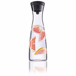 WMF 0617726040 wine decanter 1.5 L Glass
