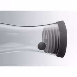 WMF 0617726040 wine decanter 1.5 L Glass - Additional view 4