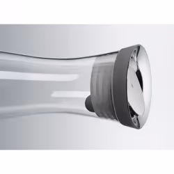 WMF 0617726040 wine decanter 1.5 L Glass - Additional view 6
