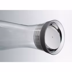 WMF 0617726040 wine decanter 1.5 L Glass - Additional view 7