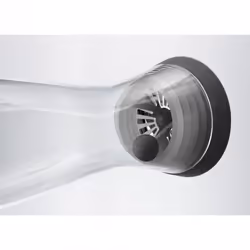 WMF 0617726040 wine decanter 1.5 L Glass - Additional view 8