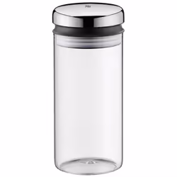 WMF 0661616040, 97 mm, 97 mm, 215 mm, 1 pc(s)