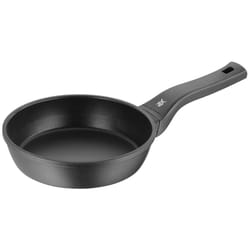 WMF PermaDur Premium 0576204291 All-purpose pan Round