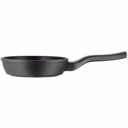 WMF PermaDur Premium 0576204291 All-purpose pan Round