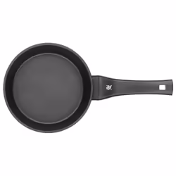 WMF PermaDur Premium 0576204291 All-purpose pan Round