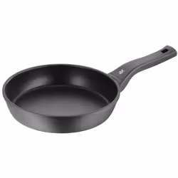 WMF PermaDur Premium 0576244291, Round, All-purpose pan, Black, Volker Bäurle, PermaDur Premium, 250 °C
