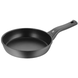 WMF PermaDur Premium 0576244291 All-purpose pan Round