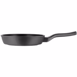 WMF PermaDur Premium 0576244291 All-purpose pan Round