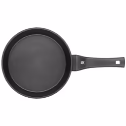WMF PermaDur Premium 0576244291 All-purpose pan Round