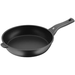 WMF PermaDur Premium 0576484291 All-purpose pan Round