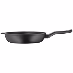WMF PermaDur Premium 0576484291 All-purpose pan Round