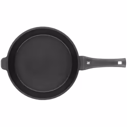 WMF PermaDur Premium 0576484291 All-purpose pan Round