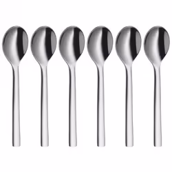 WMF 1291386040, 110 mm, 6 pc(s)