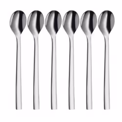 WMF 1291396046, 6 pc(s), Gift box