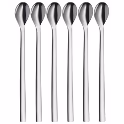 WMF 1291406046, 220 mm, 6 pc(s)