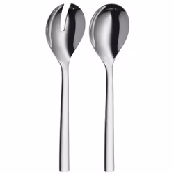 WMF 1291426040, 250 mm, 2 pc(s)