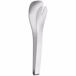 WMF Universal tongs Nuova