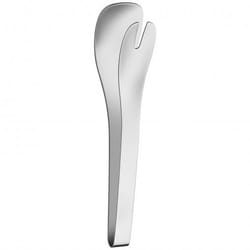WMF Universal tongs Nuova