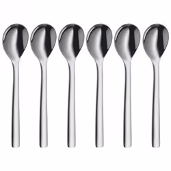 WMF 1291466040, 120 mm, 6 pc(s)