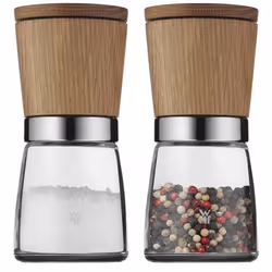 WMF 0652314500 Transparent