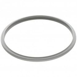 WMF 60.6856.9990 pressure cooker accessory
