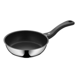 WMF 71.1500.5462 frying pan All-purpose pan Round