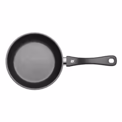 WMF 71.1500.5462 frying pan All-purpose pan Round