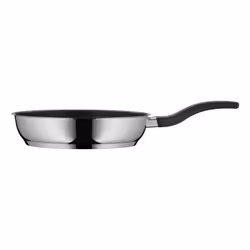 WMF 733686299 frying pan All-purpose pan Round