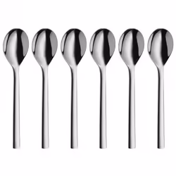 WMF 1291656046, 135 mm, 6 pc(s)