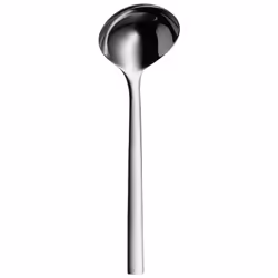 WMF Nuova 1291736040, 180 mm, 70 g, 66 mm, 187 mm, 50 mm, 100 g