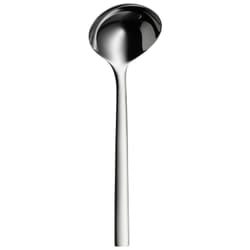WMF Nuova 1291736040 Sauce spoon Stainless steel 1 pc(s)