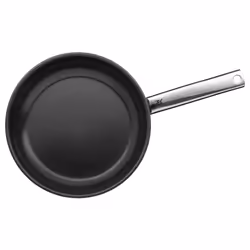 WMF 0748246021 All-purpose pan Round