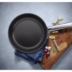 WMF 0748246021 All-purpose pan Round - Additional view 4