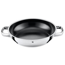 WMF 07.4834.6021 frying pan All-purpose pan Round