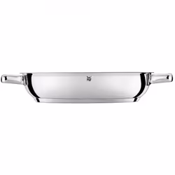 WMF 07.4838.6021 frying pan All-purpose pan Round