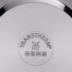 WMF 07.4838.6021 frying pan All-purpose pan Round - Additional view 4