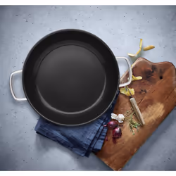 WMF 07.4838.6021 frying pan All-purpose pan Round - Additional view 5