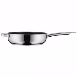 WMF 07.4840.6021 baking dish Round Stainless steel Casserole baking dish