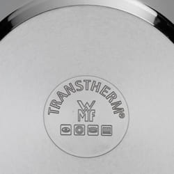 WMF Durado 07.4832.6021 frying pan All-purpose pan Round