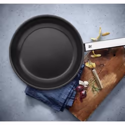 WMF Durado 07.4832.6021 frying pan All-purpose pan Round