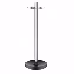 WMF 1876709990 7 pc(s) Stainless steel