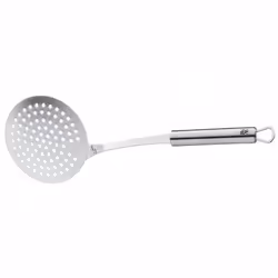 WMF 1876709990 7 pc(s) Stainless steel - Additional view 4