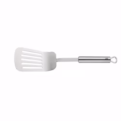 WMF 1876709990 7 pc(s) Stainless steel - Additional view 5