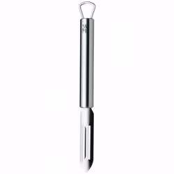WMF 1876709990 7 pc(s) Stainless steel - Additional view 6