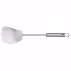 WMF 1876709990 7 pc(s) Stainless steel - Additional view 7