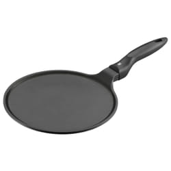 WMF Devil 0570044291 Crepe pan Round