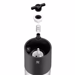 WMF 32.0100.0216 electric food mill - Additional view 5