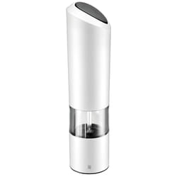 WMF Electric Mill