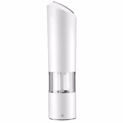 WMF Electric Mill